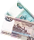 vlk.atlant-fixim.ru | Акция сервиса. Платим 1500 рублей за ремонт техники Atlant в Владикавказе